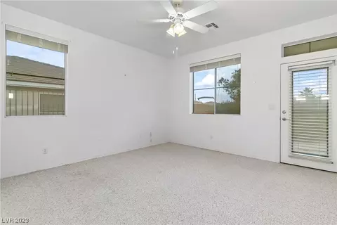 Other - 3625 Laughlin Blvd, Laughlin, NV 89029 photo 4 of 18