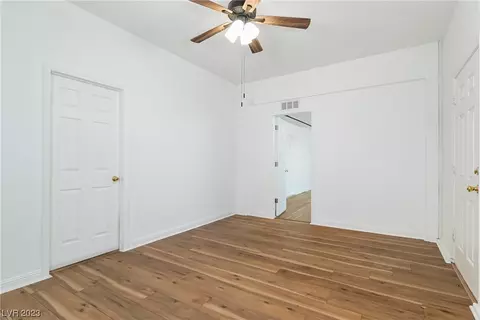Other - 3625 Laughlin Blvd, Laughlin, NV 89029 photo 13 of 18
