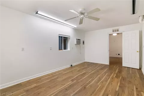 Other - 3625 Laughlin Blvd, Laughlin, NV 89029 photo 16 of 18