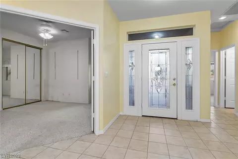 Entry Way - 3625 Laughlin Blvd, Laughlin, NV 89029 photo 1 of 1