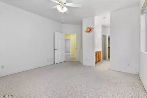 Other - 3625 Laughlin Blvd, Laughlin, NV 89029 photo 6 of 18