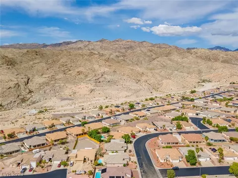 View/Area - 3625 Laughlin Blvd, Laughlin, NV 89029 photo 13 of 13