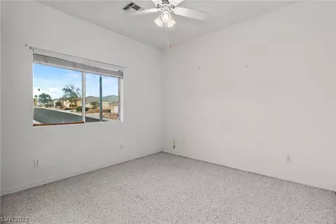 Other - 3625 Laughlin Blvd, Laughlin, NV 89029 photo 3 of 18