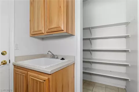 Other - 3625 Laughlin Blvd, Laughlin, NV 89029 photo 11 of 18