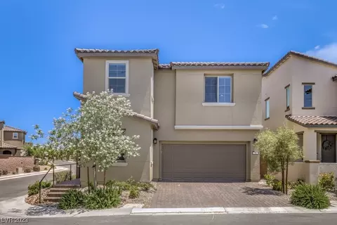 36 Verde Rosa Dr, Henderson, NV 89011