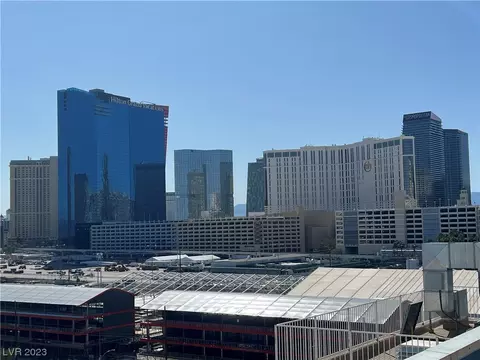 211 E Flamingo Rd #715, Las Vegas, NV 89169