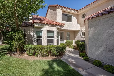 7044 Bright Springs Ct, Las Vegas, NV 89113