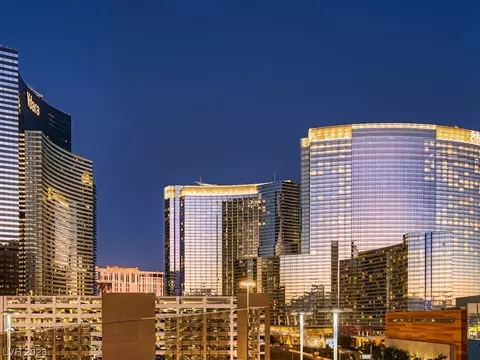 4471 Dean Martin Dr #810, Las Vegas, NV 89103