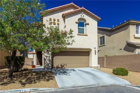 7470 Paces Mill Ct, Las Vegas, NV 89113