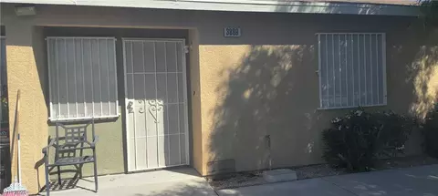 3889 Soda Springs Dr, Las Vegas, NV 89115
