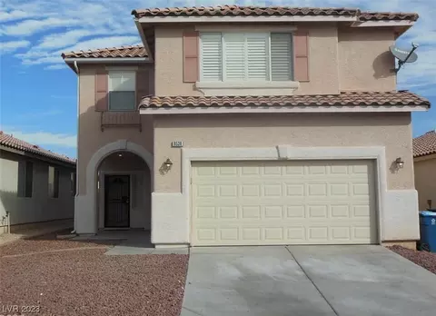 9536 Sun Drop Ct, Las Vegas, NV 89147