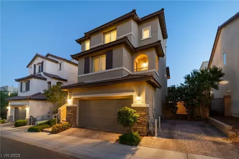 10813 Wrigley Field Ave, Las Vegas, NV 89166