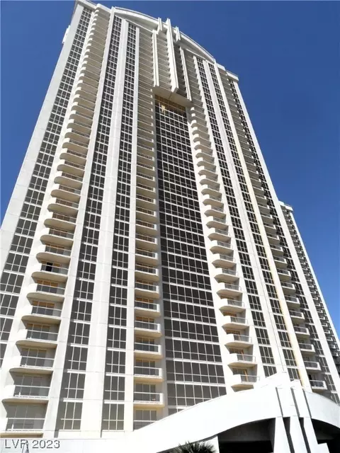 145 E Harmon Ave #2209, Las Vegas, NV 89109