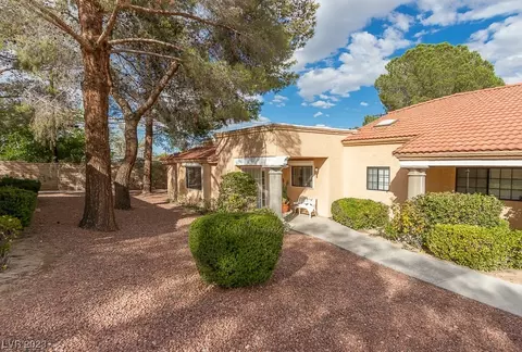 2851 S Valley View Blvd #1045, Las Vegas, NV 89102