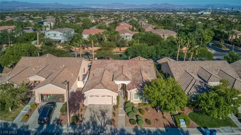 1108 Bower Basin St, Las Vegas, NV 89144