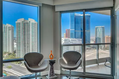 222 Karen Ave #2205, Las Vegas, NV 89109
