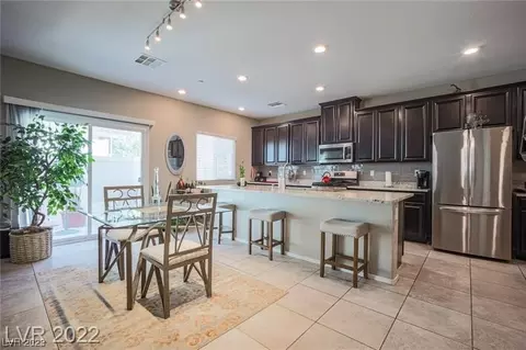 4535 Ponsard Ct #1072, North Las Vegas, NV 89031