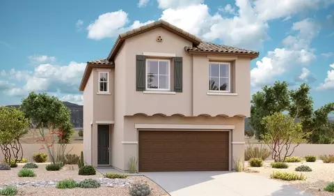 647 Corona Way, Mesquite, NV 89027