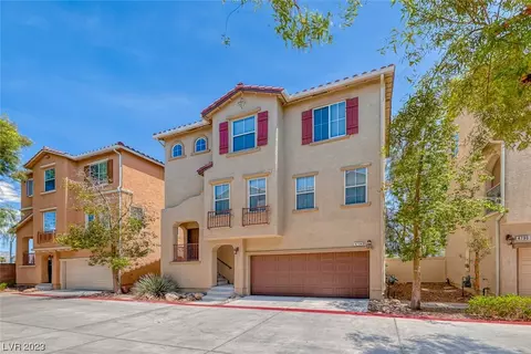 4794 Pencarrow Ct, Las Vegas, NV 89130