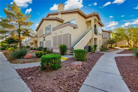 5710 E Tropicana Ave #1218, Las Vegas, NV 89122