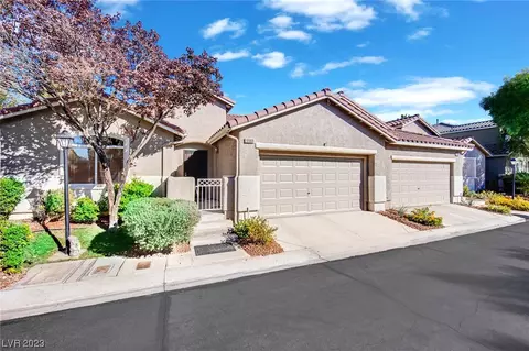 10908 Bandol Pl, Las Vegas, NV 89141