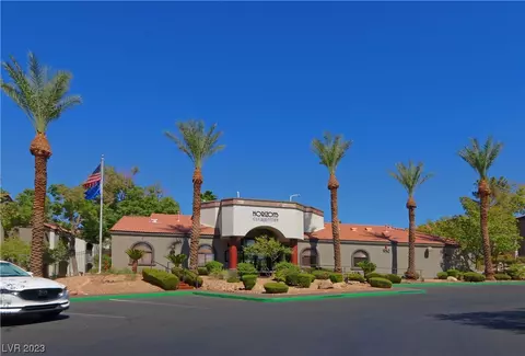 950 Seven Hills Dr #1416, Henderson, NV 89052