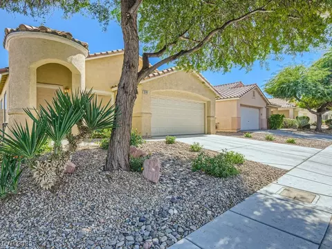 9340 Morehouse Pl, Las Vegas, NV 89123