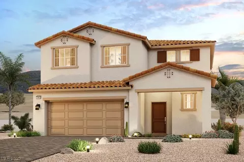 10380 Thurso Ave, Las Vegas, NV 89166