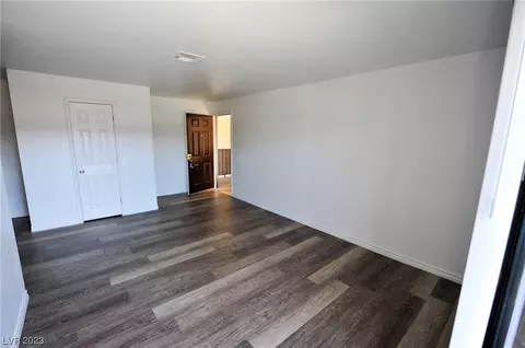 2451 N Rainbow Blvd #2057, Las Vegas, NV 89108