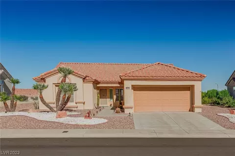 3012 Treesdale Dr, Las Vegas, NV 89134