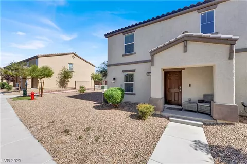4551 Pencester St, Las Vegas, NV 89115