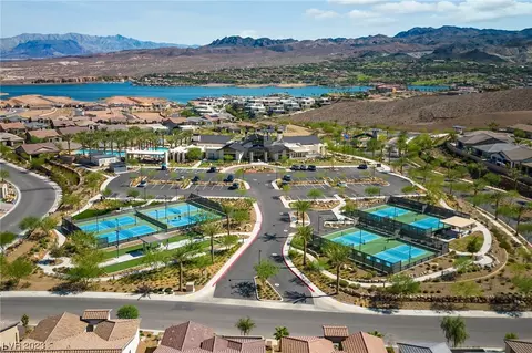 57 Stone Yucca Ct, Henderson, NV 89011