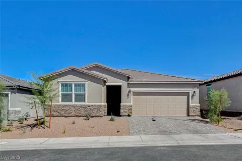 620 Sylvan St, Henderson, NV 89002