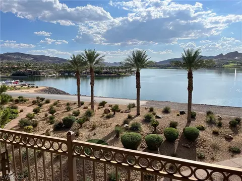 30 Via Mantova #303, Henderson, NV 89011