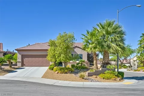 2290 Evening Sunset Ct, Henderson, NV 89044
