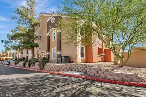 8101 W Flamingo Rd #2029, Las Vegas, NV 89147