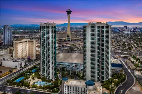 322 Karen Ave #1901, Las Vegas, NV 89109