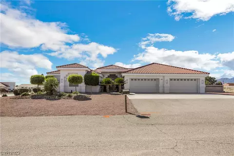 8525 Jakes Pl, Las Vegas, NV 89143