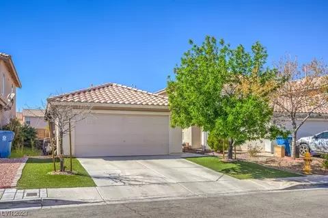 5615 Doubleday St, Las Vegas, NV 89118
