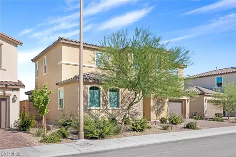 8050 California Pine St, Las Vegas, NV 89166