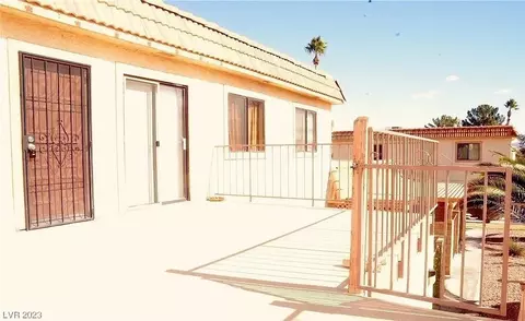 756 Apple Tree Ct, Henderson, NV 89014