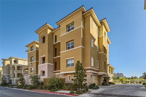 9129 Las Manaitas Ave #302, Las Vegas, NV 89144