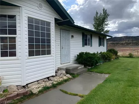 1491 W 359th North St, Ely, NV 89301
