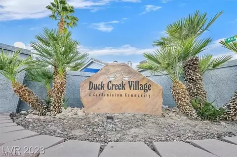 5315 Silvermist Ct #104, Las Vegas, NV 89122
