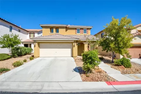 9076 Amanda Creek Ct, Las Vegas, NV 89149