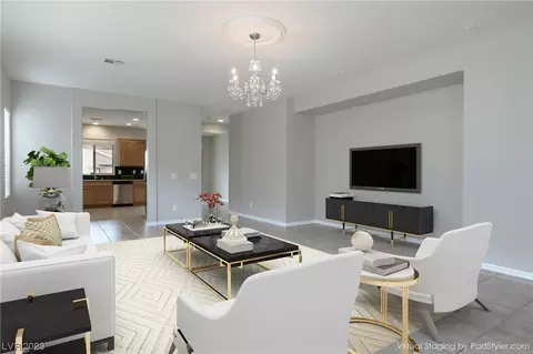 3998 Vulcan St, Las Vegas, NV 89122