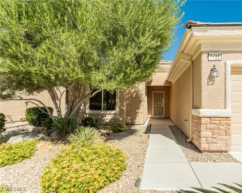 3128 Kingbird Dr, North Las Vegas, NV 89084