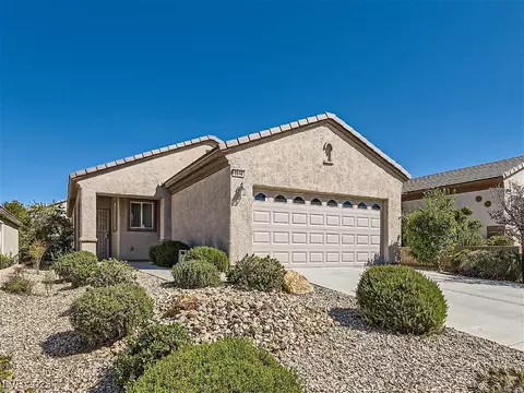 2576 Centaurus St, Henderson, NV 89044