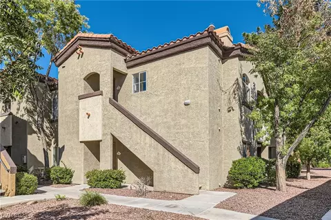 9000 Las Vegas Blvd #2036, Las Vegas, NV 89123