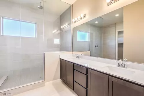 6405 Bullring Ln, Las Vegas, NV 89130